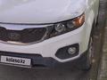 Kia Sorento 2011 года за 6 000 000 тг. в Алматы – фото 3