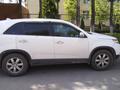 Kia Sorento 2011 года за 6 000 000 тг. в Алматы – фото 4