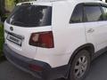 Kia Sorento 2011 года за 6 000 000 тг. в Алматы – фото 5