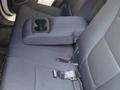 Kia Sorento 2011 года за 6 000 000 тг. в Алматы – фото 6