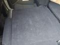Kia Sorento 2011 года за 6 000 000 тг. в Алматы – фото 7