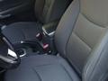 Kia Sorento 2011 года за 6 000 000 тг. в Алматы – фото 8