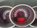 Kia Sorento 2011 года за 6 000 000 тг. в Алматы – фото 9