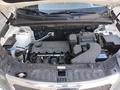 Kia Sorento 2011 года за 6 000 000 тг. в Алматы – фото 10