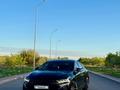 Kia K5 2021 года за 11 400 000 тг. в Астана