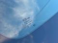 Kia K5 2021 года за 11 400 000 тг. в Астана – фото 15