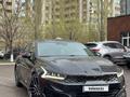Kia K5 2021 года за 11 400 000 тг. в Астана – фото 16