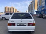 ВАЗ (Lada) 2114 2013 годаүшін2 100 000 тг. в Семей – фото 2