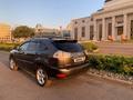 Lexus RX 330 2004 года за 6 899 999 тг. в Атырау – фото 3