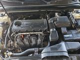 Kia Optima 2014 годаүшін6 000 000 тг. в Алматы – фото 5