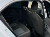 Chevrolet Cobalt 2023 годаүшін5 500 000 тг. в Аягоз – фото 4