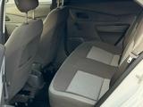 Chevrolet Cobalt 2023 годаүшін5 500 000 тг. в Аягоз – фото 5