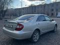 Toyota Camry 2003 года за 4 500 000 тг. в Караганда – фото 3