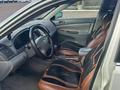 Toyota Camry 2003 года за 4 500 000 тг. в Караганда – фото 9