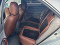 Toyota Camry 2003 года за 4 500 000 тг. в Караганда – фото 10