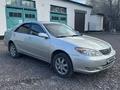 Toyota Camry 2003 года за 4 500 000 тг. в Караганда – фото 2
