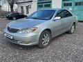Toyota Camry 2003 года за 4 500 000 тг. в Караганда
