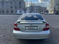 Toyota Camry 2003 года за 4 500 000 тг. в Караганда – фото 5