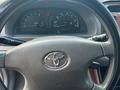 Toyota Camry 2003 года за 4 500 000 тг. в Караганда – фото 7