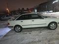 Audi 80 1994 годаfor1 400 000 тг. в Петропавловск – фото 2