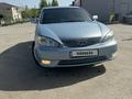 Toyota Camry 2006 годаүшін5 300 000 тг. в Актобе