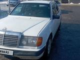 Mercedes-Benz E 230 1992 года за 1 000 000 тг. в Талдыкорган – фото 2