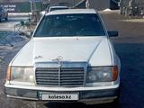Mercedes-Benz E 230 1992 года за 1 000 000 тг. в Талдыкорган