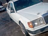 Mercedes-Benz E 230 1992 года за 1 000 000 тг. в Талдыкорган – фото 3