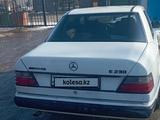 Mercedes-Benz E 230 1992 года за 1 000 000 тг. в Талдыкорган – фото 5