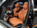 Mercedes-Maybach S 580 4MATIC 2022 года за 79 200 000 тг. в Алматы – фото 9