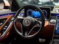 Mercedes-Maybach S 580 4MATIC 2022 года за 79 200 000 тг. в Алматы – фото 7