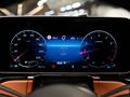 Mercedes-Maybach S 580 4MATIC 2022 года за 79 200 000 тг. в Алматы – фото 8