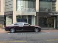 Mercedes-Maybach S 580 4MATIC 2022 года за 79 200 000 тг. в Алматы – фото 4