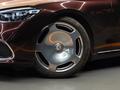 Mercedes-Maybach S 580 4MATIC 2022 года за 79 200 000 тг. в Алматы – фото 6