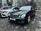 Mercedes-Benz E 350 2006 года за 7 500 000 тг. в Алматы