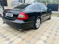 Mercedes-Benz E 350 2006 года за 7 500 000 тг. в Алматы – фото 8