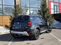 Renault Duster 2019 годаүшін7 390 000 тг. в Караганда – фото 3