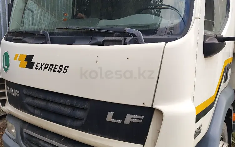 DAF  LF 45 2008 года за 6 000 000 тг. в Алматы