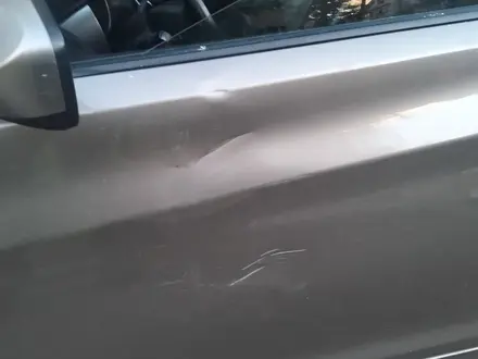 Hyundai Elantra 2012 года за 3 700 000 тг. в Астана – фото 4