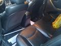 Hyundai Elantra 2012 годаүшін3 700 000 тг. в Астана – фото 6