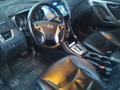 Hyundai Elantra 2012 годаүшін3 700 000 тг. в Астана – фото 5