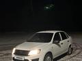 ВАЗ (Lada) Granta 2190 2015 года за 3 100 000 тг. в Усть-Каменогорск – фото 7