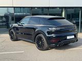 Porsche Cayenne Coupe 2024 года за 75 000 000 тг. в Алматы – фото 3