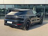 Porsche Cayenne Coupe 2024 года за 75 000 000 тг. в Алматы – фото 4