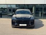 Porsche Cayenne Coupe 2024 года за 75 000 000 тг. в Алматы – фото 5