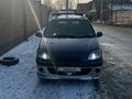 Toyota Raum 1997 года за 2 340 818 тг. в Алматы – фото 18