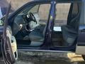 Toyota Raum 1997 года за 2 340 818 тг. в Алматы – фото 12