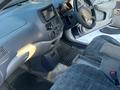Toyota Raum 1997 года за 2 340 818 тг. в Алматы – фото 13