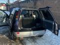Toyota Raum 1997 года за 2 340 818 тг. в Алматы – фото 15