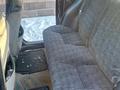 Toyota Raum 1997 года за 2 340 818 тг. в Алматы – фото 14